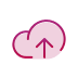 Upload Resume