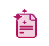 Resume Optimization