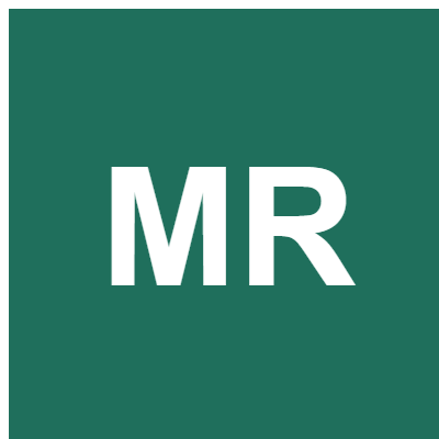 Maple Ridge Logistics
