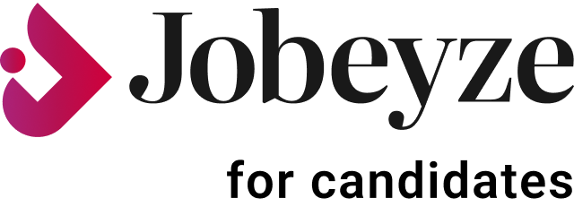 AI Career Tools for Professionals — Resume, Cover Letter & Interview Prep
