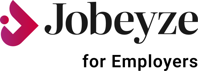 AI Recruitment Software — Automate Hiring with Jobeyze
